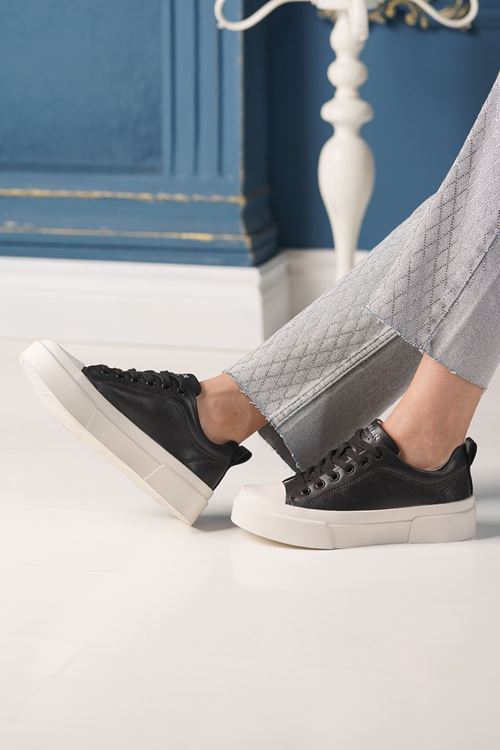 LUFIAN KADIN SPOR AYAKKABI MIA 12123003825Y