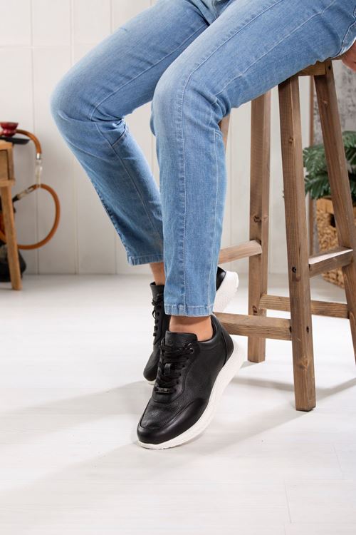 HAMMERJACK ERKEK SPOR AYAKKABI MAKELA 2426024Y