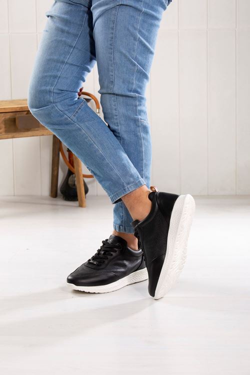 HAMMERJACK ERKEK SPOR AYAKKABI MAKELA 2426024Y