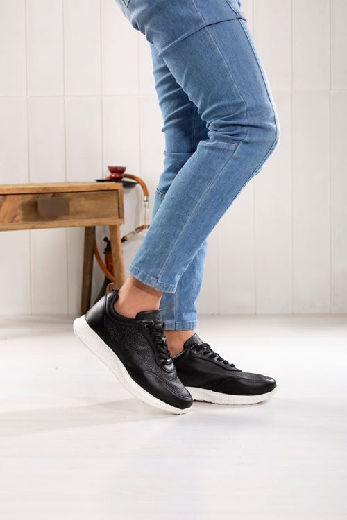 HAMMERJACK ERKEK SPOR AYAKKABI MAKELA 2426024Y