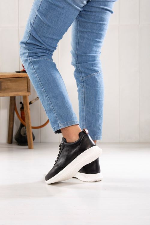 HAMMERJACK ERKEK SPOR AYAKKABI MAKELA 2426024Y