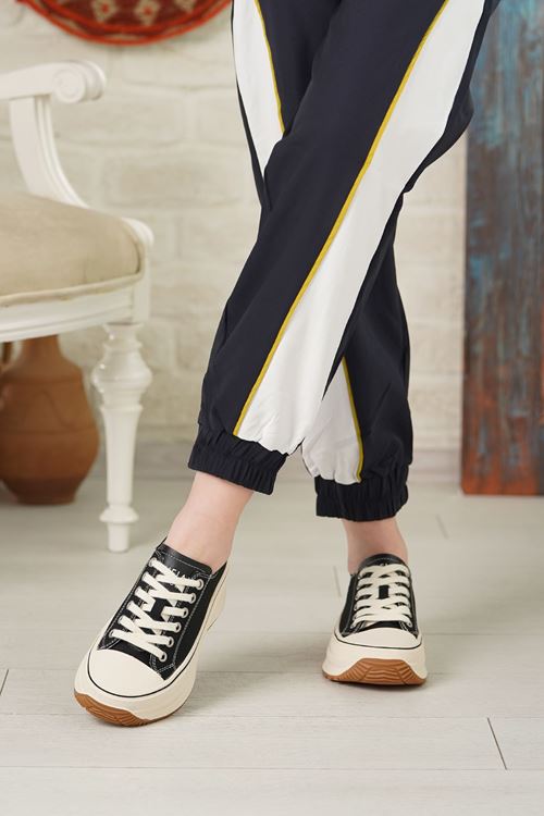 LUFIAN KADIN SPOR AYAKKABI SHAY 12123000625Y