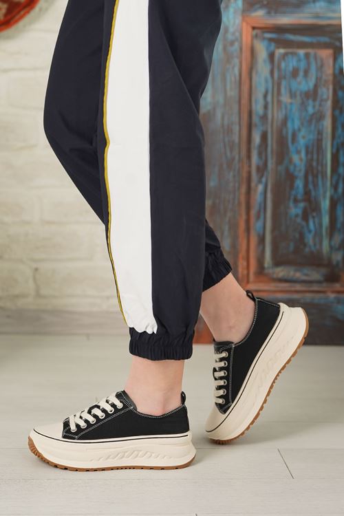 LUFIAN KADIN SPOR AYAKKABI SHAY 12123000625Y