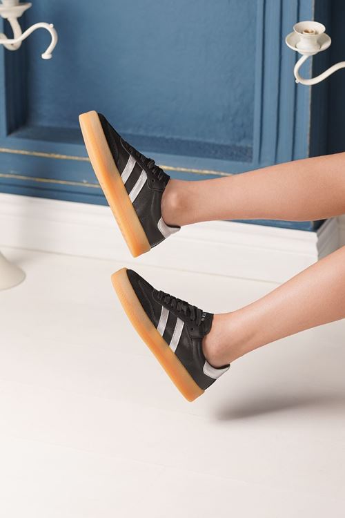 LUFIAN KADIN SPOR AYAKKABI STELLA 12223003025K