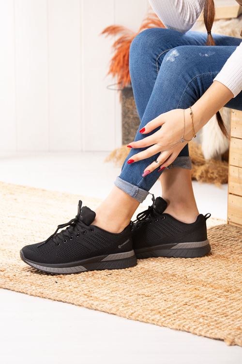 HAMMERJACK MANAUS UNISEX  SPOR AYAKKABI 2120024Y