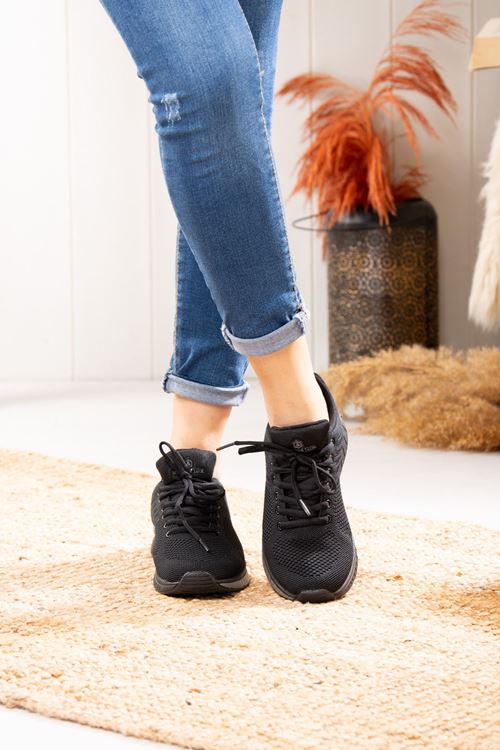 HAMMERJACK MANAUS UNISEX  SPOR AYAKKABI 2120024Y