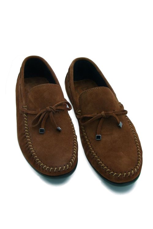 LİZ TİTUS HAKİKİ DERİ ERKEK GÜNLÜK AYAKKABI 2224Y