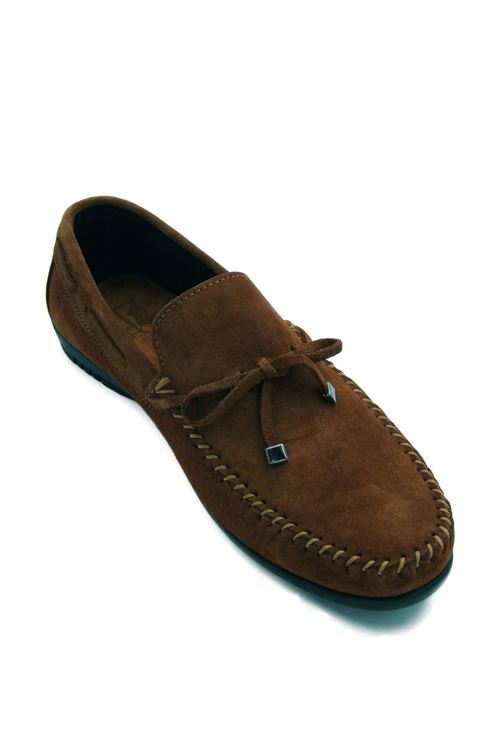 LİZ TİTUS HAKİKİ DERİ ERKEK GÜNLÜK AYAKKABI 2224Y