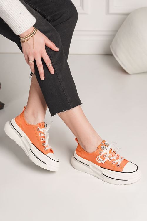 GUJA KADIN SPOR AYAKKABI 38925Y