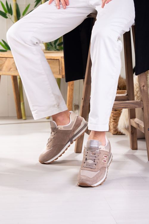 HAMMERJACK CHİLE ERKEK SPOR AYAKKABI 23Y