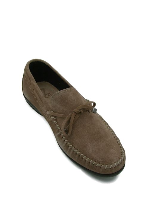 LİZ TİTUS HAKİKİ DERİ ERKEK GÜNLÜK AYAKKABI 2224Y