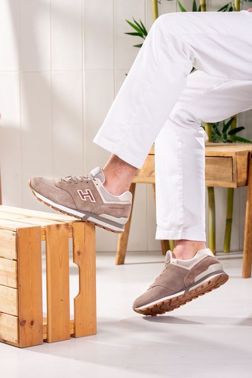 HAMMERJACK CHİLE ERKEK SPOR AYAKKABI 23Y