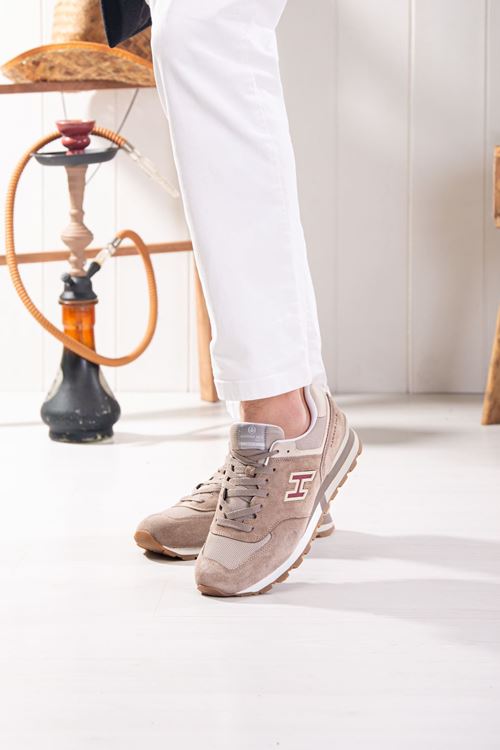 HAMMERJACK CHİLE ERKEK SPOR AYAKKABI 23Y