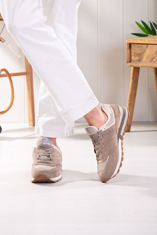 HAMMERJACK CHİLE ERKEK SPOR AYAKKABI 23Y