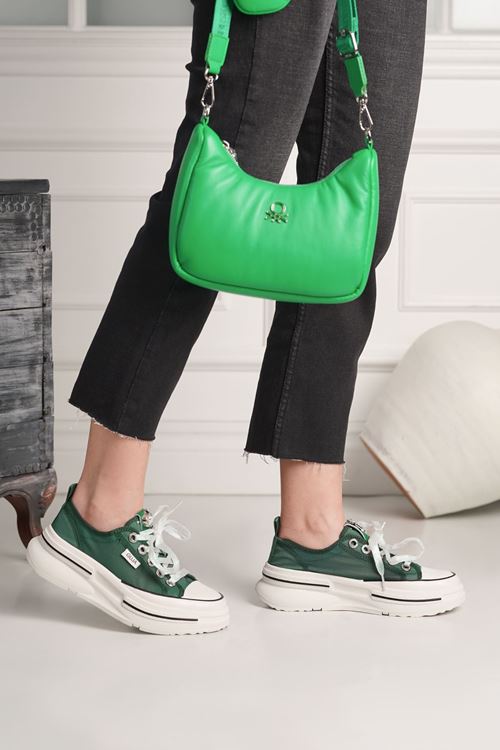 GUJA KADIN SPOR AYAKKABI 38925Y