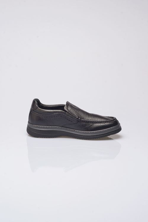 LİBERO HAKİKİ DERİ ERKEK AYAKKABI 106525K