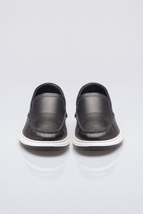 LİBERO HAKİKİ DERİ ERKEK GÜNLÜK AYAKKABI 101825Y