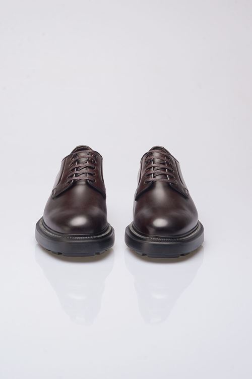 LİBERO HAKİKKİ DERİ ERKEK AYAKKABI 578325K