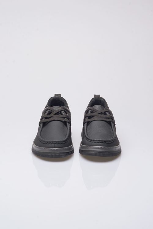 LİBERO HAKİKİ DERİ ERKEK AYAKKABI 106425K