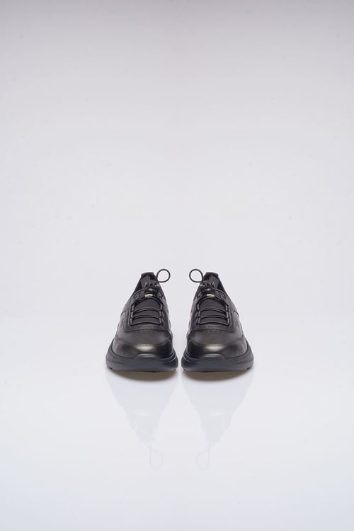 LİBERO HAKİKİ DERİ ERKEK AYAKKABI 107125K