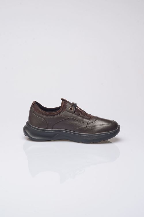 LİBERO HAKİKİ DERİ ERKEK AYAKKABI 107125K