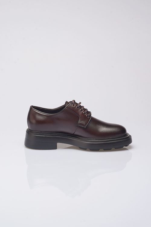 LİBERO HAKİKKİ DERİ ERKEK AYAKKABI 578325K