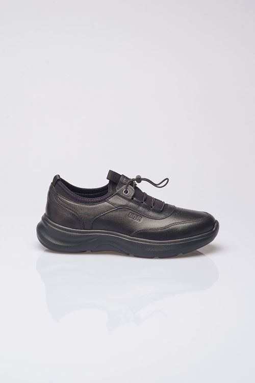 LİBERO HAKİKİ DERİ ERKEK AYAKKABI 107125K