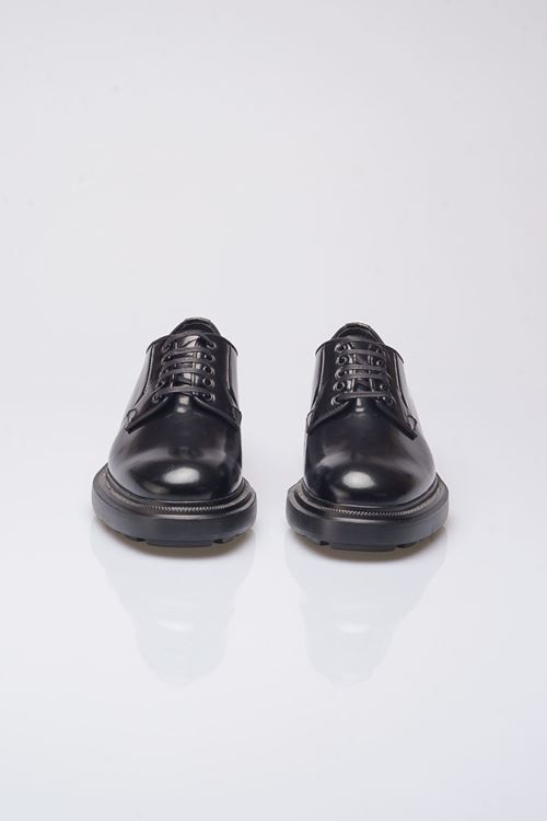 LİBERO HAKİKKİ DERİ ERKEK AYAKKABI 578325K