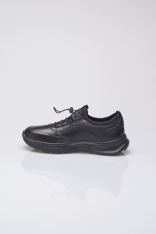 LİBERO HAKİKİ DERİ ERKEK AYAKKABI 107125K