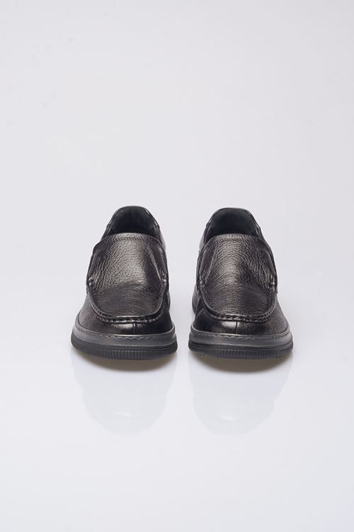 LİBERO HAKİKİ DERİ ERKEK AYAKKABI 106525K