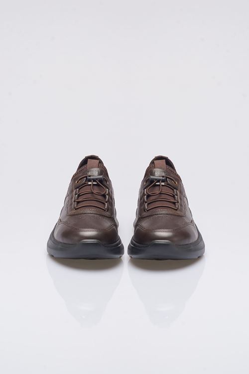 LİBERO HAKİKİ DERİ ERKEK AYAKKABI 107125K