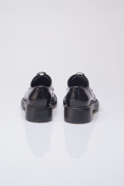 LİBERO HAKİKKİ DERİ ERKEK AYAKKABI 578325K