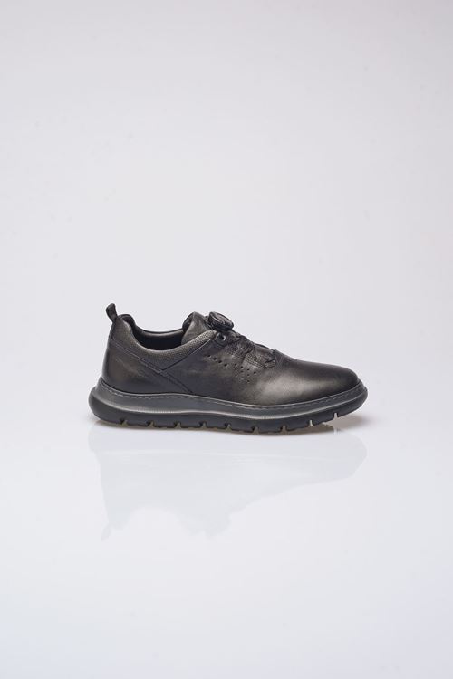 LİBERO HAKİKİ DERİ ERKEK AYAKKABI 585625K