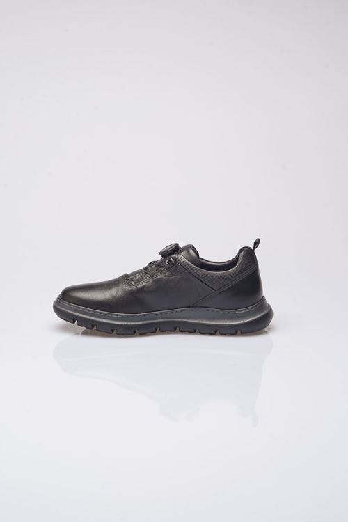 LİBERO HAKİKİ DERİ ERKEK AYAKKABI 585625K