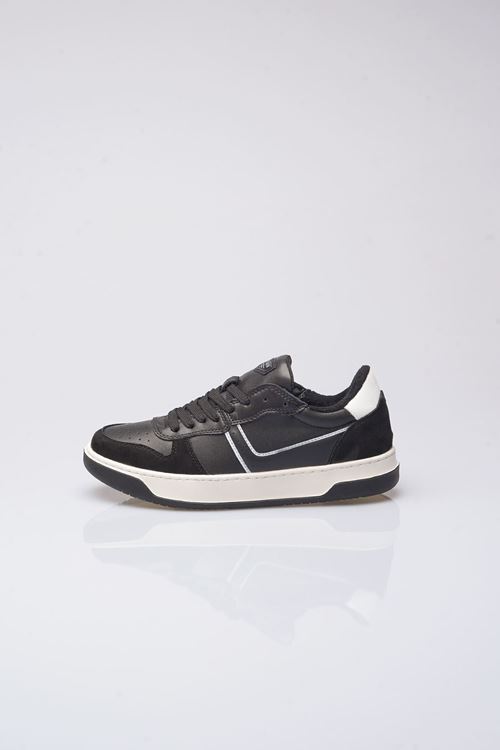 LUFIAN ERKEK SPOR AYAKKABI JACK 11223022925K