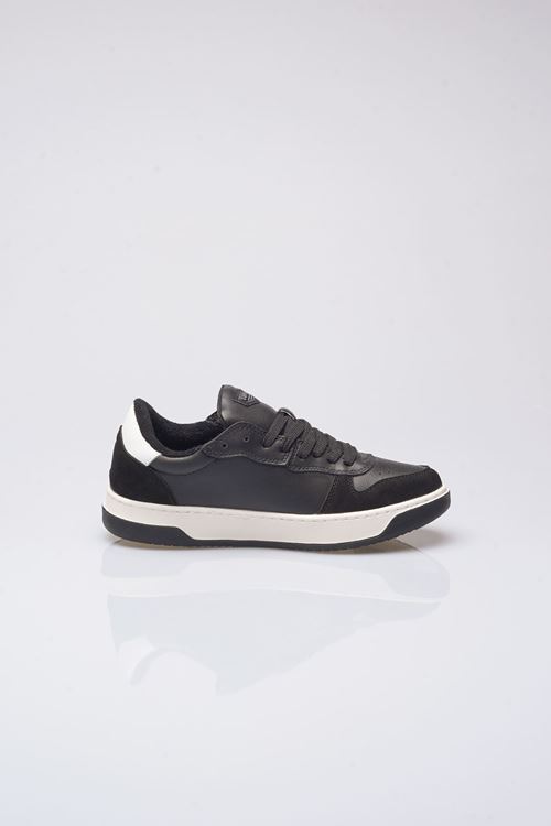 LUFIAN ERKEK SPOR AYAKKABI JACK 11223022925K