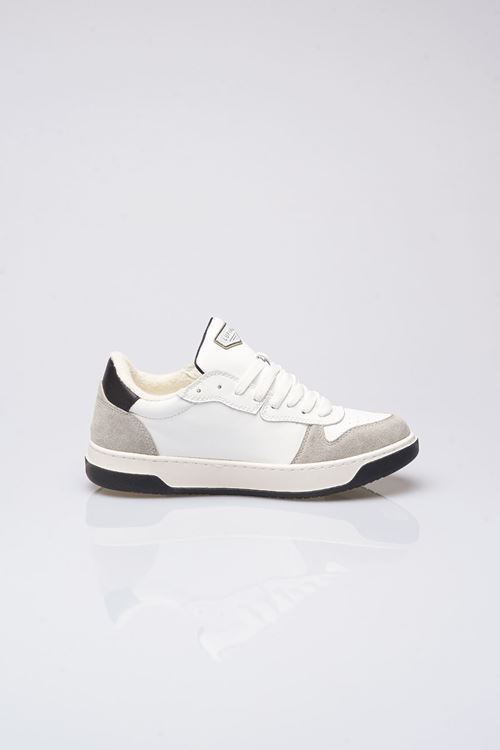 LUFIAN ERKEK SPOR AYAKKABI JACK 11223022925K