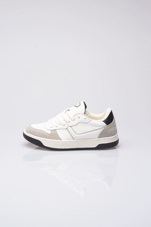 LUFIAN ERKEK SPOR AYAKKABI JACK 11223022925K