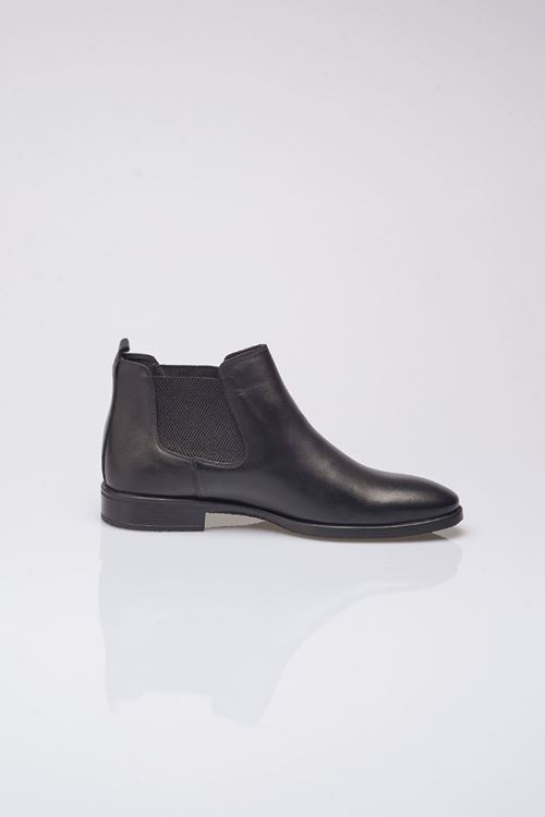 RİPE HAKİKİ DERİ ERKEK BOT 809925K