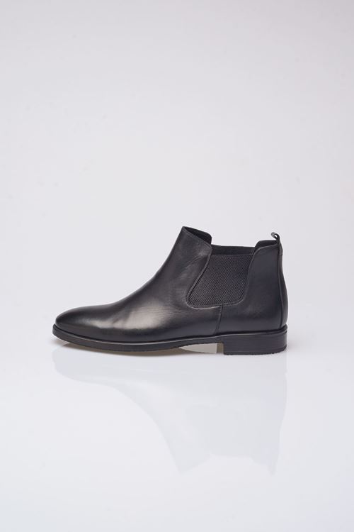 RİPE HAKİKİ DERİ ERKEK BOT 809925K