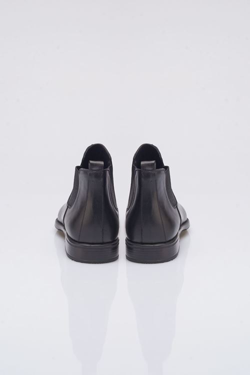 RİPE HAKİKİ DERİ ERKEK BOT 809925K