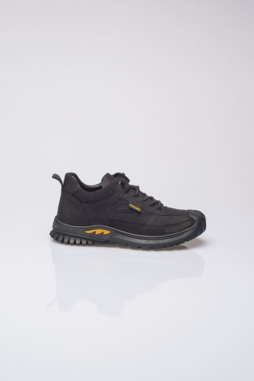 LİZSHOE HAKİKİ DERİ ERKEK AYAKKABI VYGR 104025K