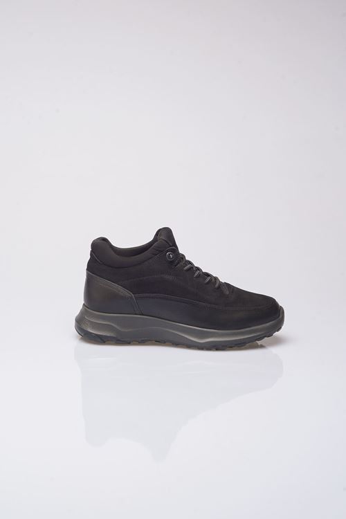 LİZSHOE HAKİKİ DERİ ERKEK AYAKKABI VYGR 29825K