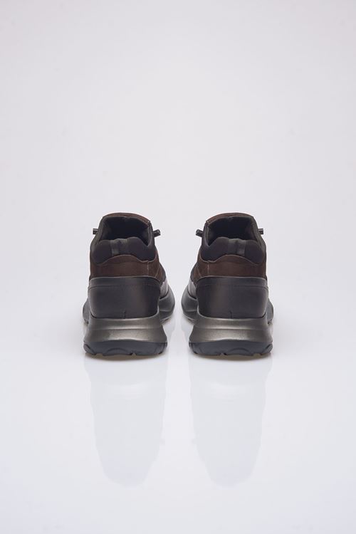 LİZSHOE HAKİKİ DERİ ERKEK AYAKKABI VYGR 29825K