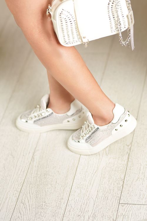 GUJA KADIN SPOR AYAKKABI 27326Y