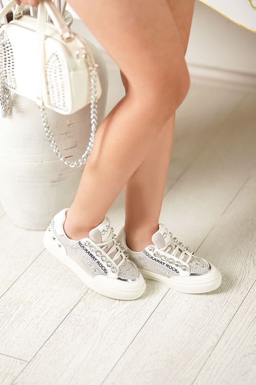 GUJA KADIN SPOR AYAKKABI 27326Y