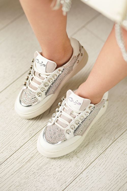 GUJA KADIN SPOR AYAKKABI 27326Y