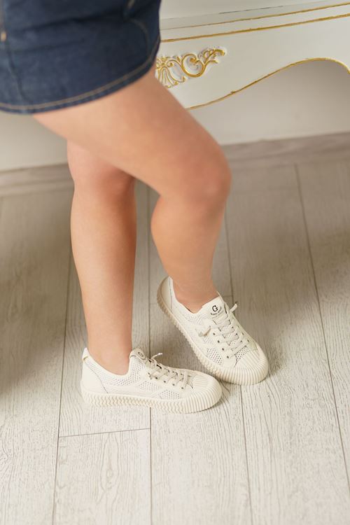 GUJA KADIN AYAKKABI 420-126Y