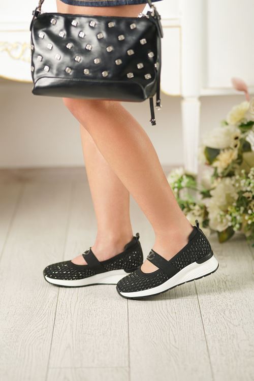 GUJA KADIN AYAKKABI 305-226Y