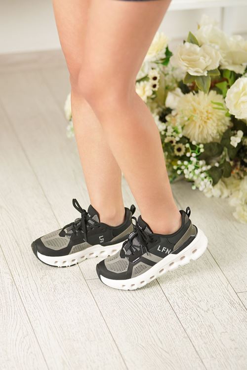 LUFIAN KADIN SPOR AYAKKABI AXELLE 1213010526Y